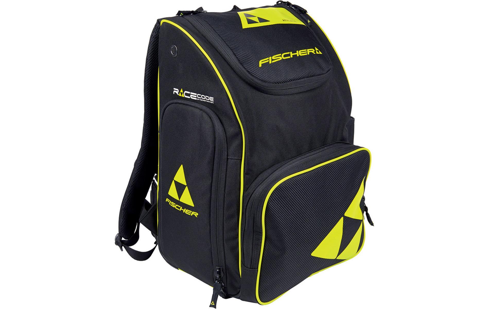 backpack 55 liter