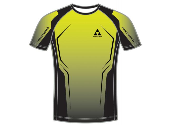 g95216_activity_shirt_yellow.jpg